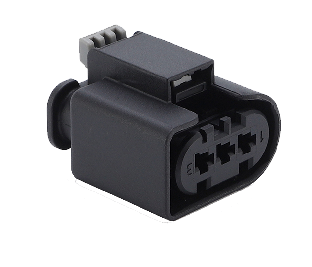 03FM-2.8-00889（替805-199-521）